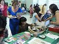 2008moonfest (110)